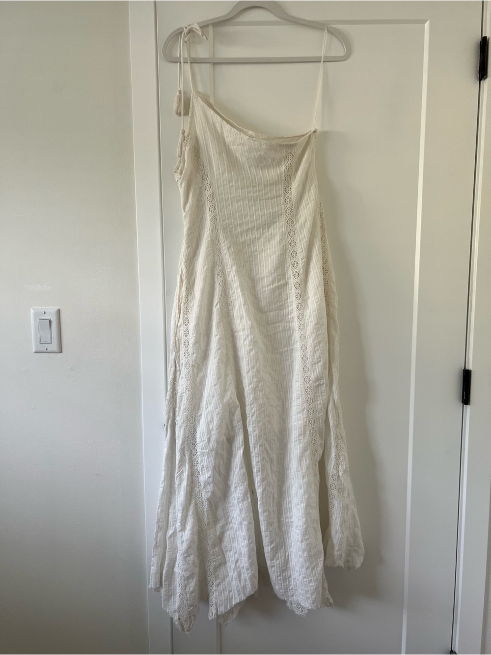 free people Bella Maxi Dress - Picture 5 of 6